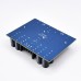 XH-A601 420Wx2 Ultra High Power Amplifier Board Digital Power Amplifier TDA8954TH Stage Amplifier