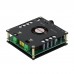 XH-A126 High Power Amplifier Board Bluetooth 5.0 Digital Power Amplifier TDA7498E 160Wx2