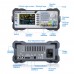 PSG9060 60MHz Signal Generator Dual Channel DDS Function Generator 300MSa/s Frequency Counter