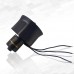 QF1611-7000KV 30MM Ducted Fan Motor Model Airplane Brushless Motor For Small Fixed-Wing Ducted UAV