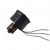 QF1611-7000KV 30MM Ducted Fan Motor Model Airplane Brushless Motor For Small Fixed-Wing Ducted UAV