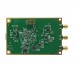 B200 Scale-Down Version Software Radio SDR RF Development Board USRP Replace For Ettus B200/B210Mini