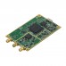 B200 Scale-Down Version Software Radio SDR RF Development Board USRP Replace For Ettus B200/B210Mini