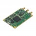 B200 Scale-Down Version Software Radio SDR RF Development Board USRP Replace For Ettus B200/B210Mini