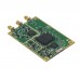 B200 Scale-Down Version Software Radio SDR RF Development Board USRP Replace For Ettus B200/B210Mini