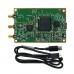 B200 Scale-Down Version Software Radio SDR RF Development Board USRP Replace For Ettus B200/B210Mini