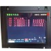 A02B-0279-C050 Industrial Display LCD Display Plug And Play For FANUC Same Model Color Display