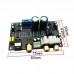 CS8416 + CS4398 Decoder Board Hifi Audio DAC Board Module 24Bit 192KHz w/ Coaxial Optical Ports