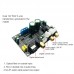 CS8416 + CS4398 Decoder Board Hifi Audio DAC Board Module 24Bit 192KHz w/ Coaxial Optical Ports