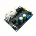 CS8416 + CS4398 Decoder Board Hifi Audio DAC Board Module 24Bit 192KHz w/ Coaxial Optical Ports