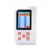 BC401 Portable Urine Analyzer 11 Urine Routine Analysis w/ Bluetooth 100pcs Urinalysis Test Strips