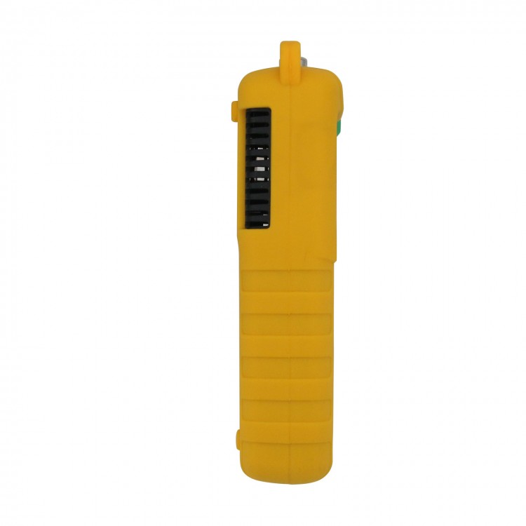 Vf 6800p Satellite Finder Dvb S2 T C Mpeg4 Sat
