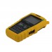 VF-6800P Digital Satellite Finder Signal Meter DVB-T2 DVB-S2 DVB-C Satellite Receiver 2.4" Color LCD