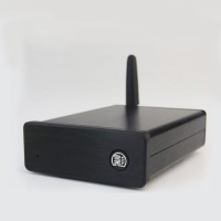 B1 Basic Version-1 CSR8675 Bluetooth 5.0 Receiver Bluetooth DAC Assembled PCM1794A For LDAC APTX HD