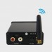 B1 Basic Version-1 CSR8675 Bluetooth 5.0 Receiver Bluetooth DAC Assembled PCM1794A For LDAC APTX HD