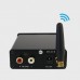 B1 Basic Version-2 QCC5125 Bluetooth Receiver Bluetooth DAC Assembled Two PCM1794A For LDAC APTX HD