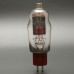 Shuguang FU-811 Electronic Vacuum Tube For Tube Amplifiers Ultrashort Wave Physiotherapy Apparatus