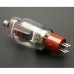 Shuguang FU-811 Electronic Vacuum Tube For Tube Amplifiers Ultrashort Wave Physiotherapy Apparatus