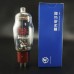 Shuguang FU-811 Electronic Vacuum Tube For Tube Amplifiers Ultrashort Wave Physiotherapy Apparatus