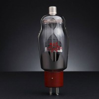 Shuguang FU-811 Electronic Vacuum Tube For Tube Amplifiers Ultrashort Wave Physiotherapy Apparatus