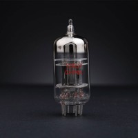 Shuguang 12AU7 Electronic Tube Premium Vacuum Tube Replacement For ECC82/6189 Fit Audio Amplifier