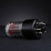 Shuguang 6V6GT Tube Electron Tube Vacuum Tube Replacement For 6P6P Fit Tube Amplifiers DIY Uses