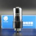 Shuguang 6V6GT Tube Electron Tube Vacuum Tube Replacement For 6P6P Fit Tube Amplifiers DIY Uses