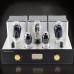 Shuguang Audio SG-300B Deluxe Version Tube Amplifier Single-Ended Hifi Tube Amp Boasts Good Sound