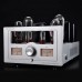 Shuguang Audio SG-845-7 Stereo Tube Amplifier Tube Amp Without Bluetooth Rated 21W+21W High-Fidelity