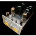 Shuguang Audio SG-211-1 Stereo Tube Amplifier Single-Ended Class A Tube Amp Assembled Rated 15W+15W