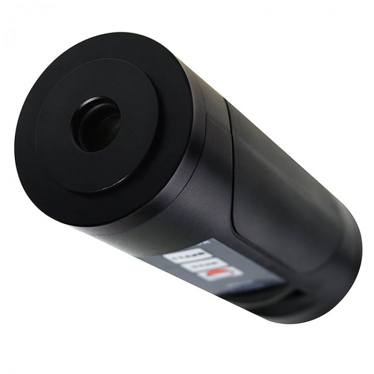 clip on microphone level calibrator fuzzmeasure clip on microphone level calibrator fuzzmeasure