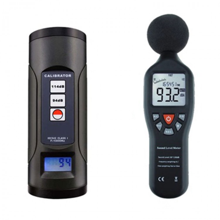 clip on microphone level calibrator fuzzmeasure clip on microphone level calibrator fuzzmeasure
