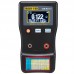 MESR-100 ESR Meter Tester 100KHz In Circuit Tester ESR Tester Capacitor Internal Resistance Tester