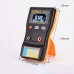 MESR-100 ESR Meter Tester 100KHz In Circuit Tester ESR Tester Capacitor Internal Resistance Tester