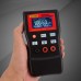 MLC500 Inductor & Capacitor Meter Anti-Burning High-Precision Automatic Ranging LC Meter 500KHz