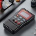 MLC500 Inductor & Capacitor Meter Anti-Burning High-Precision Automatic Ranging LC Meter 500KHz