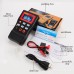 MLC500 Inductor & Capacitor Meter Anti-Burning High-Precision Automatic Ranging LC Meter 500KHz