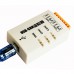 USB_CAN-2C USB CAN Adapter USB To CAN Adaptor Dual-channel Industrial Isolation Suitable For ZLG