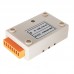 USB_CAN-2C USB CAN Adapter USB To CAN Adaptor Dual-channel Industrial Isolation Suitable For ZLG