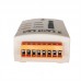 USB_CAN-2C USB CAN Adapter USB To CAN Adaptor Dual-channel Industrial Isolation Suitable For ZLG