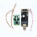 MiniPCIe-CAN Mini PCI Express To CAN Interface Card USB To CAN 3.3VCAN For USB CAN Bus Protocol