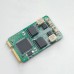 MiniPCIe-CAN Mini PCI Express To CAN Interface Card USB To CAN 3.3VCAN For USB CAN Bus Protocol