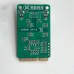 MiniPCIe-CAN Mini PCI Express To CAN Interface Card USB To CAN 3.3VCAN For USB CAN Bus Protocol