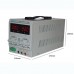 For Long Wei DC Power Supply PS-305DM Adjustable Linear Power Supply CC CV Output 0-30V 0-5A