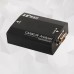 UTA0403 CAN & LIN Analyser USB To CAN LIN K PWM Analyzer For DBC LDF 3000V Electromagnetic Isolation