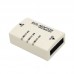 UTA0302 Bus Adaptor Bus Adapter High-Speed USB To SPI I2C PWM GPIO UART CAN  Adjustable Port Voltage