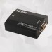 UTA0402 CAN & LIN Analyser w/ Metal Shell USB To LIN CAN PWM K Support DBC LDF Protocol Analysis