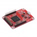 UTA0101 Bus Adapter High-speed USB To SPI I2C PWM ADC GPIO UART CAN LIN Adapter Monitoring Analyzer