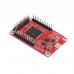 UTA0101 Bus Adapter High-speed USB To SPI I2C PWM ADC GPIO UART CAN LIN Adapter Monitoring Analyzer