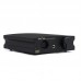 For Aune X7s 2021 Class A Headphone Amp Preamplifier With Balanced Output Hifi Lossless Music Black